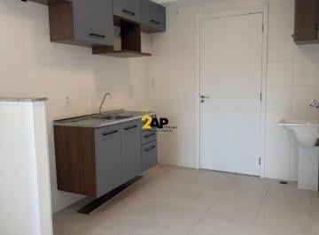 Apartamento · 33m² · 2 Quartos · Apartamento à venda em São Paulo-SP, Parque Munhoz: 2 quartos, 1 sala, 1 banheiro, 33m² de área. Ven