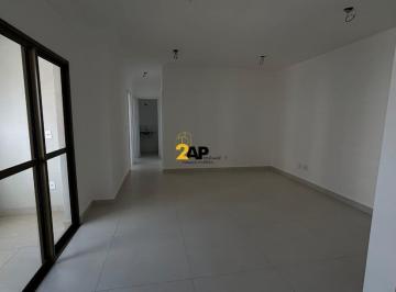 Apartamento · 74m² · 3 Quartos · 2 Vagas · Apartamento à venda em Indaiatuba-SP: 3 quartos, 1 suíte, 1 sala, 2 banheiros, 2 vagas, 74m² no Jard