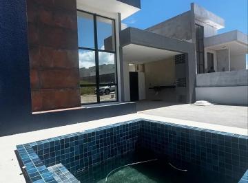 Casa à venda no PORTO MONTE, BARRO VERMELHO, Marechal Deodoro, AL · Casa à venda no PORTO MONTE, BARRO VERMELHO, Marechal Deodoro, AL