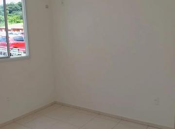 Apartamento à venda no CONQUISTA VÁRZEA, VÁRZEA, Recife, PE · Apartamento à venda no CONQUISTA VÁRZEA, VÁRZEA, Recife, PE