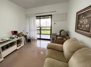 Apartamento à venda no RUA LEONARDO BEZERRA CAVALCANTE - JAQUEIRA., JAQUEIRA, Recife, PE · Apartamento à venda no RUA LEONARDO BEZERRA CAVALCANTE - JAQUEIRA., JAQUEIRA, Recife, PE
