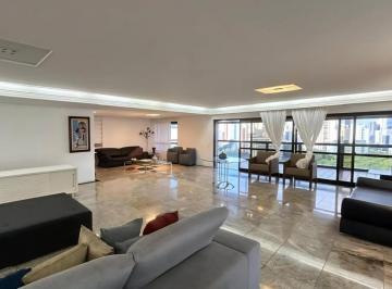 Apartamento à venda no RUA LEONARDO BEZERRA CAVALCANTE - JAQUEIRA., JAQUEIRA, Recife, PE · Apartamento à venda no RUA LEONARDO BEZERRA CAVALCANTE - JAQUEIRA., JAQUEIRA, Recife, PE