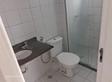 Apartamento à venda no RESERVA ATLÂNTICA 2, CABULA, Salvador, BA · Apartamento à venda no RESERVA ATLÂNTICA 2, CABULA, Salvador, BA