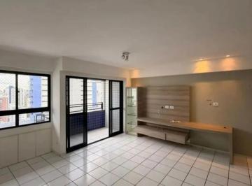 Apartamento à venda, BOA VIAGEM, Recife, PE · Apartamento à venda, BOA VIAGEM, Recife, PE