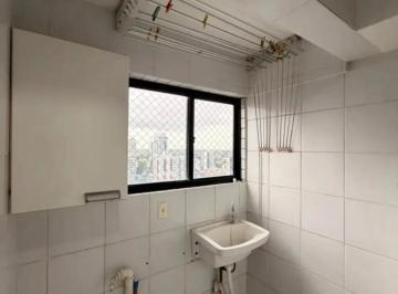 Apartamento à venda, BOA VIAGEM, Recife, PE · Apartamento à venda, BOA VIAGEM, Recife, PE
