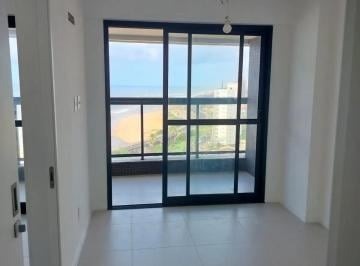Apartamento à venda no ANCORATTO JAGUARIBE, JAGUARIBE, Salvador, BA · Apartamento à venda no ANCORATTO JAGUARIBE, JAGUARIBE, Salvador, BA