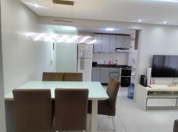 Apartamento para locação no CORES DE PIATÃ, PIATÃ, Salvador, BA · Apartamento para locação no CORES DE PIATÃ, PIATÃ, Salvador, BA