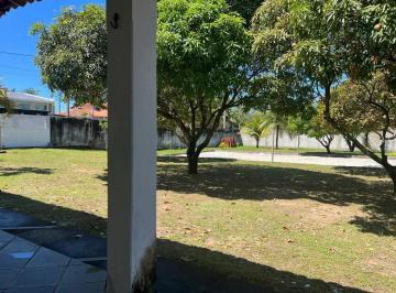 Casa à venda, ROBALO, Aracaju, SE · Casa à venda, ROBALO, Aracaju, SE