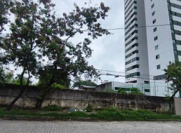 Lote à venda, CANDEIAS, Jaboatão dos Guararapes, PE · Lote à venda, CANDEIAS, Jaboatão dos Guararapes, PE