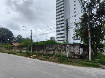 Lote à venda, CANDEIAS, Jaboatão dos Guararapes, PE · Lote à venda, CANDEIAS, Jaboatão dos Guararapes, PE