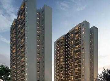 Apartamento à venda no MOOD JACARECICA, JACARECICA, Maceió, AL · Apartamento à venda no MOOD JACARECICA, JACARECICA, Maceió, AL