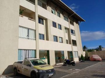 Apartamento à venda, BELO HORIZONTE, Lauro de Freitas, BA · Apartamento à venda, BELO HORIZONTE, Lauro de Freitas, BA