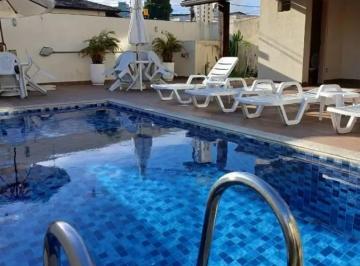 Apartamento à venda, BELO HORIZONTE, Lauro de Freitas, BA · Apartamento à venda, BELO HORIZONTE, Lauro de Freitas, BA