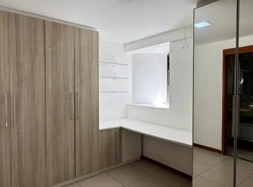 Apartamento à venda no MACEIÓ FACILITIES TORRE BLUE, PONTA VERDE, Maceió, AL · Apartamento à venda no MACEIÓ FACILITIES TORRE BLUE, PONTA VERDE, Maceió, AL