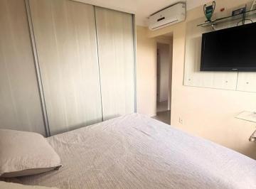 Apartamento à venda no BRISAS RESIDENCIAL CLUBE, PARALELA, Salvador, BA · Apartamento à venda no BRISAS RESIDENCIAL CLUBE, PARALELA, Salvador, BA