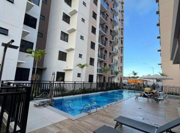 Apartamento à venda no LUNAR NOVA ARUANA, AEROPORTO, Aracaju, SE · Apartamento à venda no LUNAR NOVA ARUANA, AEROPORTO, Aracaju, SE