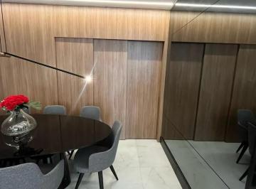 Apartamento à venda, HORTO FLORESTAL, Salvador, BA · Apartamento à venda, HORTO FLORESTAL, Salvador, BA