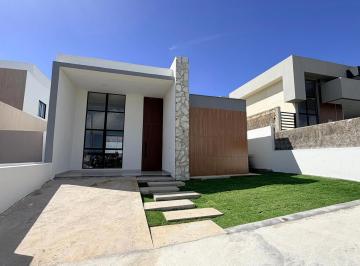 Casa à venda no PORTO MONTE, BARRO VERMELHO, Marechal Deodoro, AL · Casa à venda no PORTO MONTE, BARRO VERMELHO, Marechal Deodoro, AL