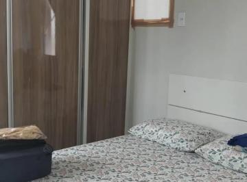 Apartamento para locação no VISTA DO ATLÂNTICO, SÃO JORGE, Maceió, AL · Apartamento para locação no VISTA DO ATLÂNTICO, SÃO JORGE, Maceió, AL
