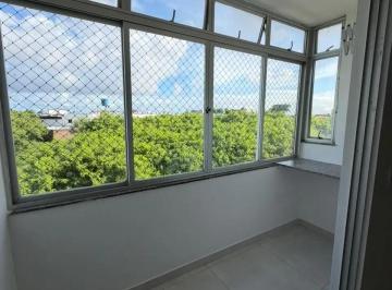Apartamento à venda no BELO HORIZONTE, BARRO DURO, Maceió, AL · Apartamento à venda no BELO HORIZONTE, BARRO DURO, Maceió, AL