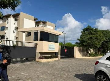Apartamento à venda no BELO HORIZONTE, BARRO DURO, Maceió, AL · Apartamento à venda no BELO HORIZONTE, BARRO DURO, Maceió, AL