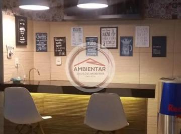 Casa à venda no AMBIENTAR IMOBILIÁRIA, ATALAIA, Aracaju, SE · Casa à venda no AMBIENTAR IMOBILIÁRIA, ATALAIA, Aracaju, SE