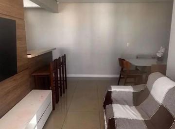 Apartamento à venda no RESERVA PIATÃ, PIATÃ, Salvador, BA · Apartamento à venda no RESERVA PIATÃ, PIATÃ, Salvador, BA