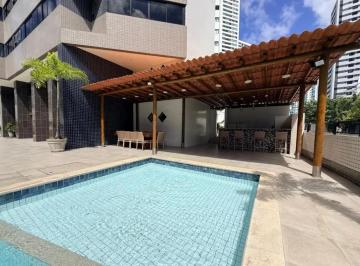 Apartamento à venda no EDF SANTA MARIA, BOA VIAGEM, Recife, PE · Apartamento à venda no EDF SANTA MARIA, BOA VIAGEM, Recife, PE