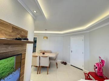 Apartamento à venda no ABSOLUTTO CONDOMÍNIO CLUBE, LUZIA, Aracaju, SE · Apartamento à venda no ABSOLUTTO CONDOMÍNIO CLUBE, LUZIA, Aracaju, SE