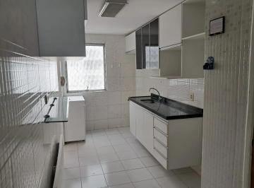 Apartamento à venda, BOA VIAGEM, Recife, PE · Apartamento à venda, BOA VIAGEM, Recife, PE