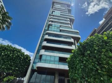 Apartamento à venda, PIEDADE, Jaboatão dos Guararapes, PE · Apartamento à venda, PIEDADE, Jaboatão dos Guararapes, PE