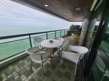 Apartamento à venda, PIEDADE, Jaboatão dos Guararapes, PE · Apartamento à venda, PIEDADE, Jaboatão dos Guararapes, PE