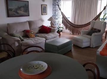 Apartamento à venda no EDF. ARMANDO RABELO, ESPINHEIRO, Recife, PE · Apartamento à venda no EDF. ARMANDO RABELO, ESPINHEIRO, Recife, PE