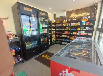 Apartamento para locação no BAIA DE MESQUITA RESIDENCIAL, BOA VIAGEM, Recife, PE · Apartamento para locação no BAIA DE MESQUITA RESIDENCIAL, BOA VIAGEM, Recife, PE