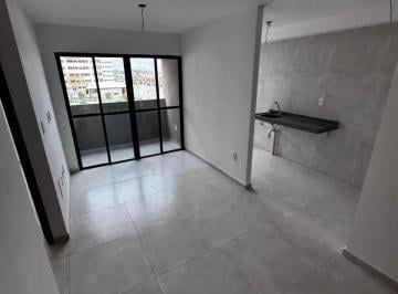 Apartamento para locação no GRAND RESERVA, CIDADE UNIVERSITÁRIA, Maceió, AL · Apartamento para locação no GRAND RESERVA, CIDADE UNIVERSITÁRIA, Maceió, AL