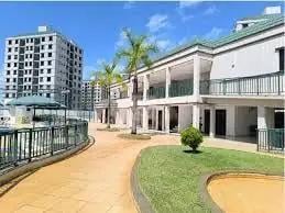 Apartamento à venda no Belas Artes, FAROLÂNDIA, Aracaju, SE · Apartamento à venda no Belas Artes, FAROLÂNDIA, Aracaju, SE