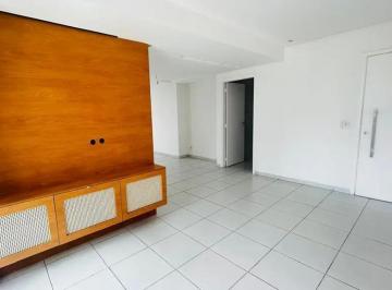 Apartamento à venda no RUA DESEMBARGADOR MARTINS PEREIRA - ROSARINHO., ROSARINHO, Recife, PE · Apartamento à venda no RUA DESEMBARGADOR MARTINS PEREIRA - ROSARINHO., ROSARINHO, Recife, PE