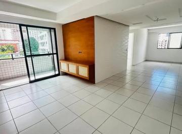 Apartamento à venda no RUA DESEMBARGADOR MARTINS PEREIRA - ROSARINHO., ROSARINHO, Recife, PE · Apartamento à venda no RUA DESEMBARGADOR MARTINS PEREIRA - ROSARINHO., ROSARINHO, Recife, PE
