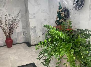 Apartamento à venda no RUA BRUNO VELOSO - BOA VIAGEM, RECIFE - PE, BOA VIAGEM, Recife, PE · Apartamento à venda no RUA BRUNO VELOSO - BOA VIAGEM, RECIFE - PE, BOA VIAGEM, Recife, PE