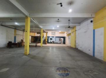 Comercial para vender e alugar, IPSEP, Recife, PE · Comercial para vender e alugar, IPSEP, Recife, PE