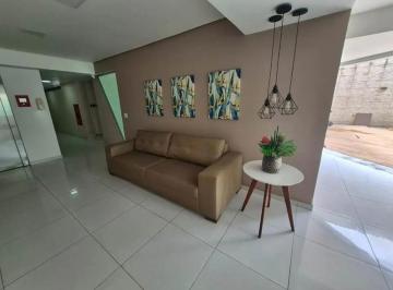 Apartamento à venda, BOA VIAGEM, Recife, PE · Apartamento à venda, BOA VIAGEM, Recife, PE