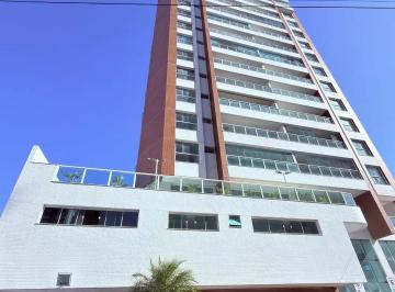 Apartamento à venda no GRIFFITH PARK, FAROLÂNDIA, Aracaju, SE · Apartamento à venda no GRIFFITH PARK, FAROLÂNDIA, Aracaju, SE