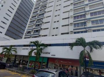 Comercial à venda, BOA VIAGEM, Recife, PE · Comercial à venda, BOA VIAGEM, Recife, PE
