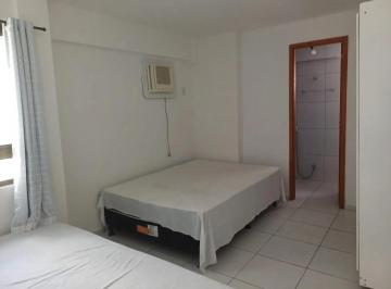 Apartamento para locação no BAIA DE MESQUITA RESIDENCIAL, BOA VIAGEM, Recife, PE · Apartamento para locação no BAIA DE MESQUITA RESIDENCIAL, BOA VIAGEM, Recife, PE