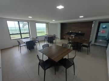 Apartamento para locação no RIO AVENUE, BOA VIAGEM, Recife, PE · Apartamento para locação no RIO AVENUE, BOA VIAGEM, Recife, PE