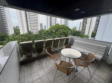 Apartamento à venda no R. MUNIZ TAVARES, 147 - JAQUEIRA, JAQUEIRA, Recife, PE · Apartamento à venda no R. MUNIZ TAVARES, 147 - JAQUEIRA, JAQUEIRA, Recife, PE