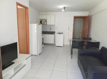 Apartamento para locação no MESQUITA RESIDENCE, BOA VIAGEM, Recife, PE · Apartamento para locação no MESQUITA RESIDENCE, BOA VIAGEM, Recife, PE