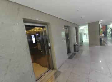 Apartamento para locação no MESQUITA RESIDENCE, BOA VIAGEM, Recife, PE · Apartamento para locação no MESQUITA RESIDENCE, BOA VIAGEM, Recife, PE