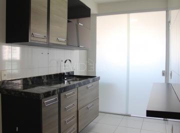 Apartamento · 91m² · 3 Quartos · 2 Vagas · Apartamento para locação com 3 dormitórios no Anália Franco