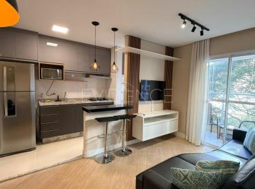 Apartamento · 36m² · 1 Quarto · Apartamento locação de 36m² no Anália Franco
